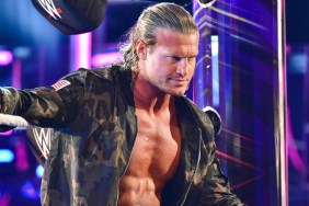 dolph-ziggler-wwe-1