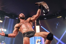 drew mcintyre