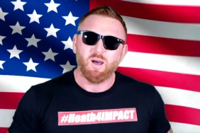 heath slater