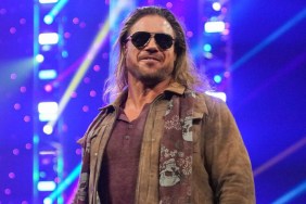 john morrison