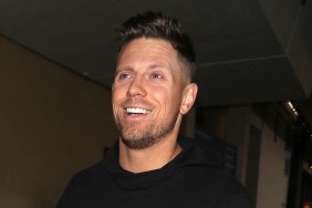 the miz