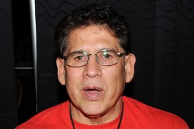 tito santana