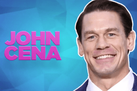 john cena