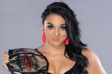 deonna purrazzo