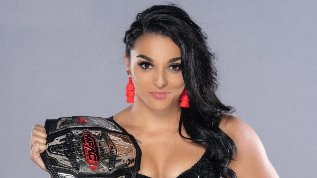 deonna purrazzo