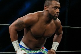 kenny king