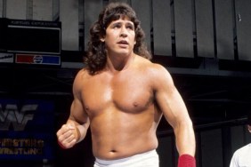 tito santana