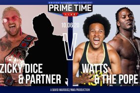 UWN Primetime Live Episode 4