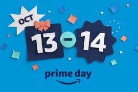 amazon prime day