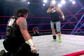 eddie edwards sami callihan