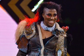 ember moon athena