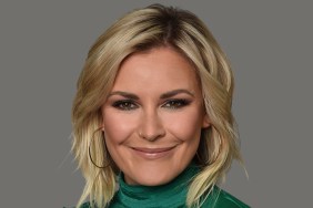 renee young