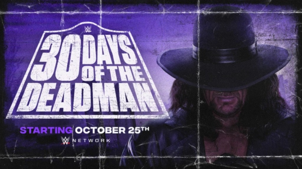 the-undertaker-30-days-of-deadman