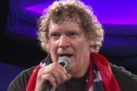 tracy smothers