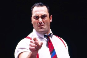 IRS Mike Rotunda