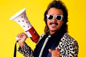 Jimmy Hart