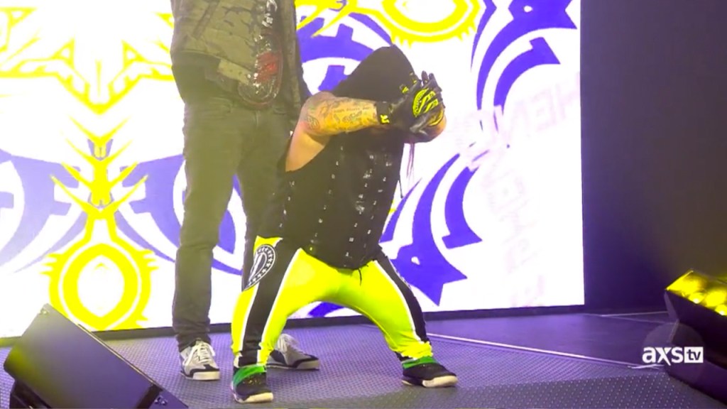 swoggle