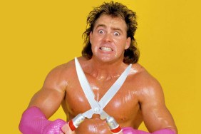 brutus beefcake