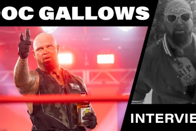 doc gallows