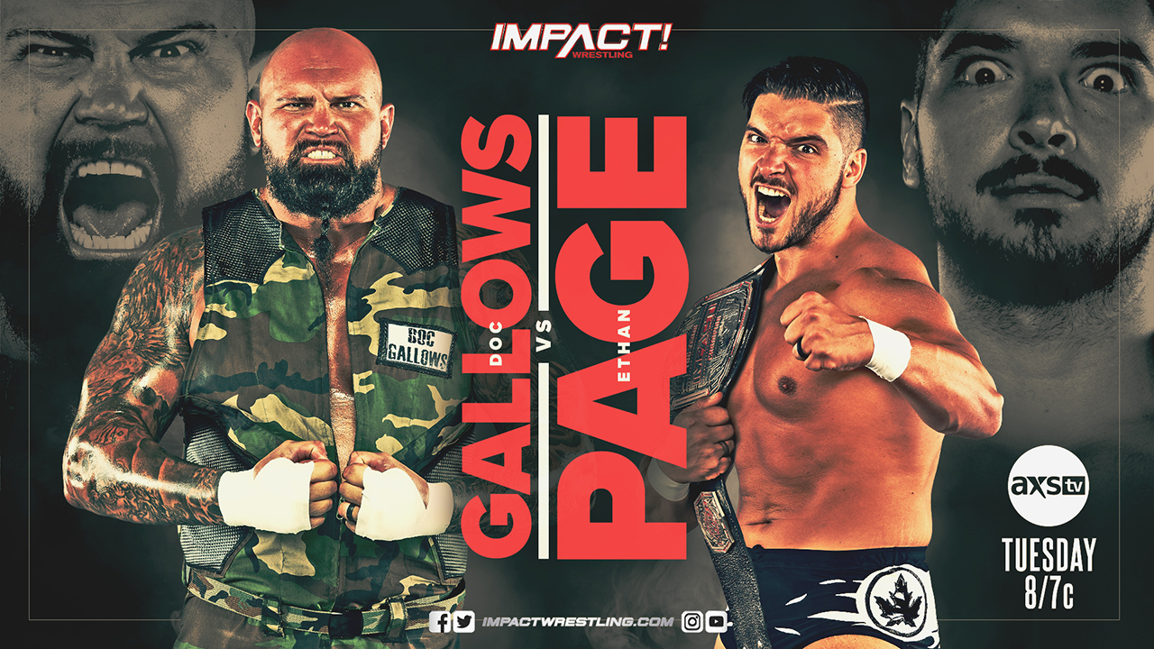 doc gallows