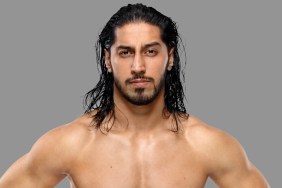 mustafa ali