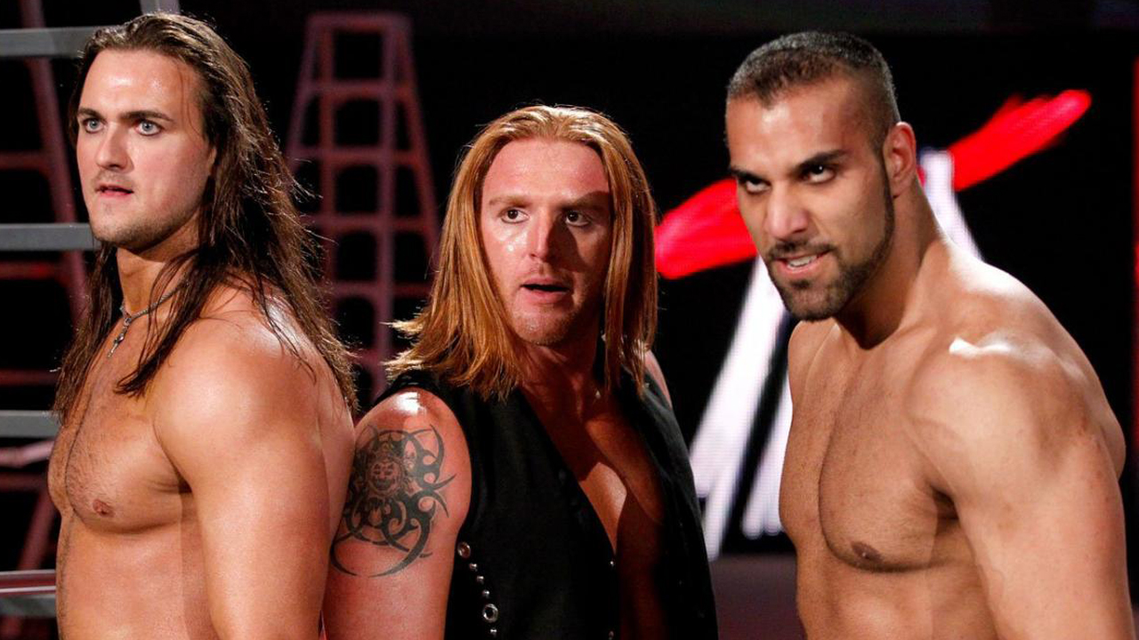 3mb