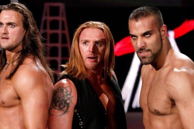 3mb