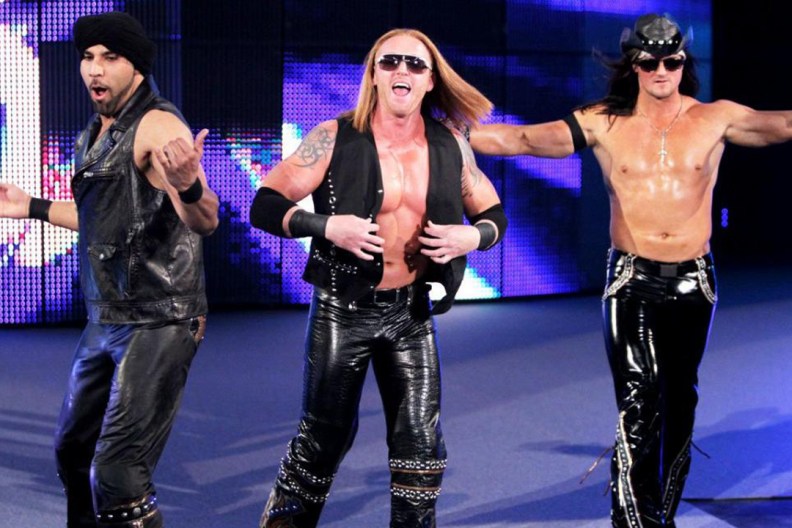 3mb