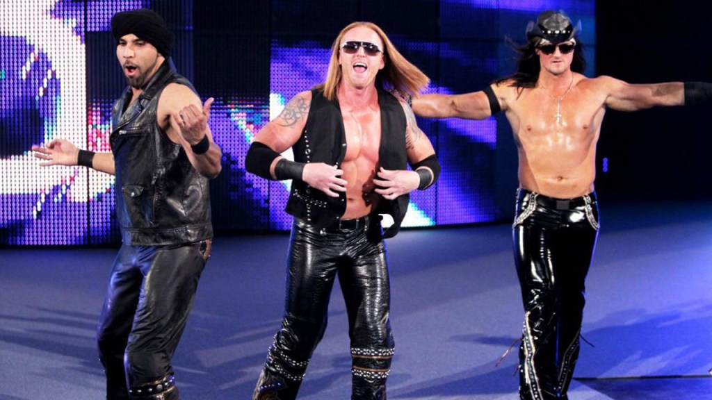 3mb