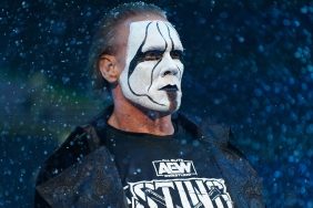 Sting