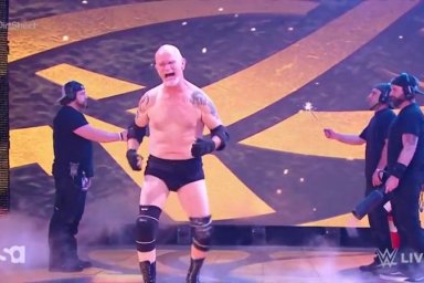 Gillberg