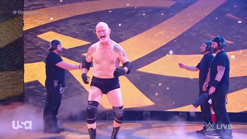 Gillberg