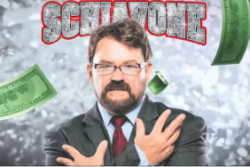 Tony Schiavone