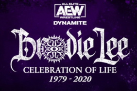 AEW Dynamite