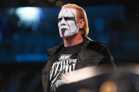 sting