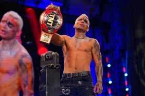 darby allin tnt championship