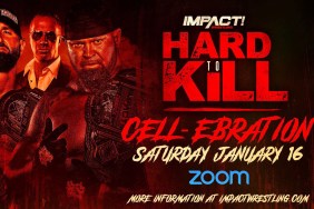 impact-hard-to-kill