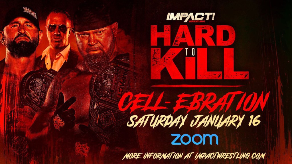 impact-hard-to-kill