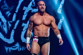 mike bennett