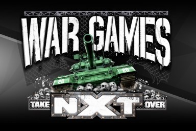 NXT TakeOver