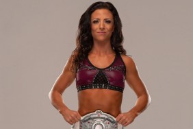 serena deeb