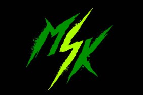 msk