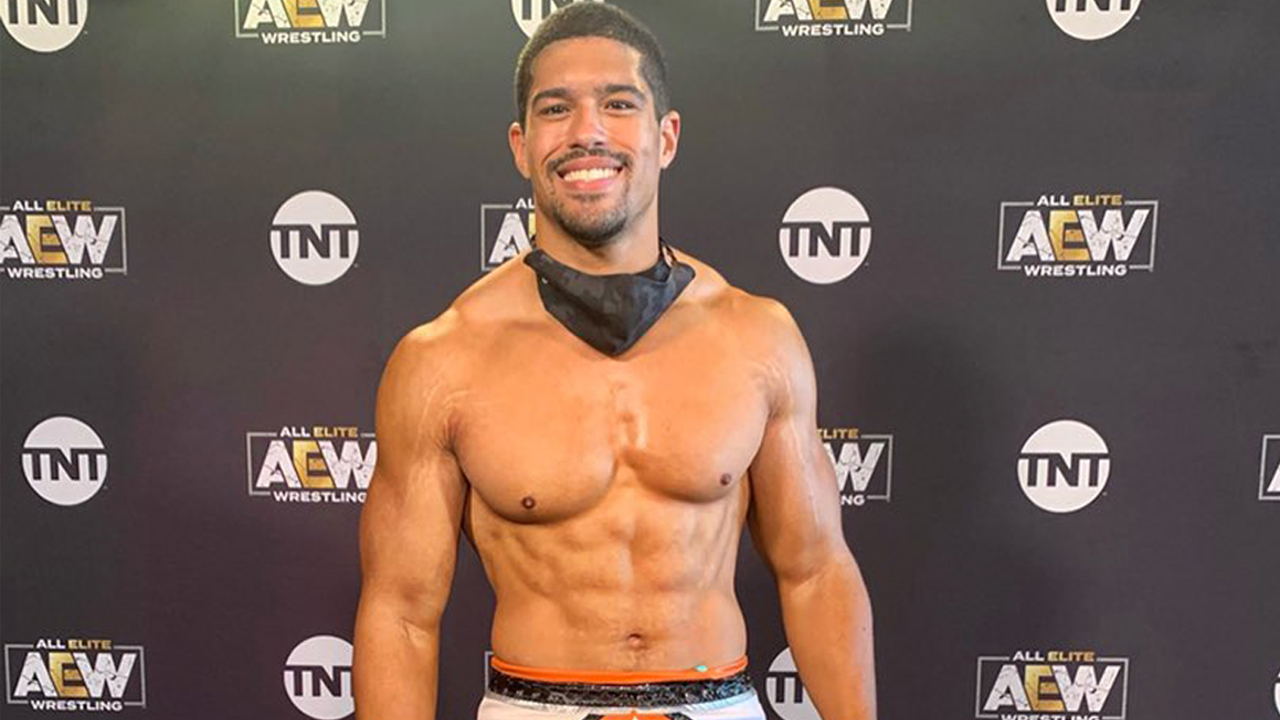 anthony-bowens-aew-1