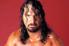 chris-kanyon