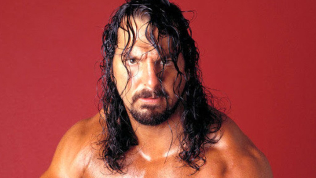 chris-kanyon