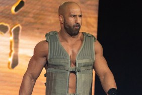 daivari