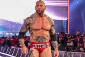 dave bautista