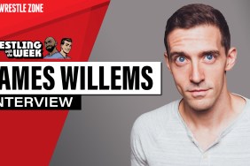 james willems