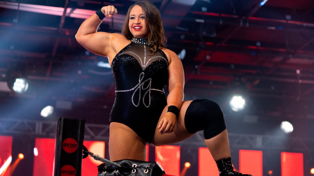 jordynne-grace-impact-1