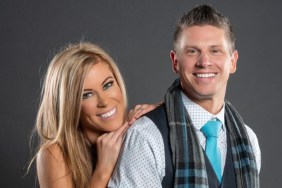 josh mathews madison rayne